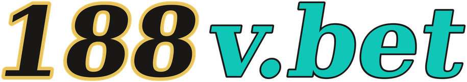 188v.bet logo