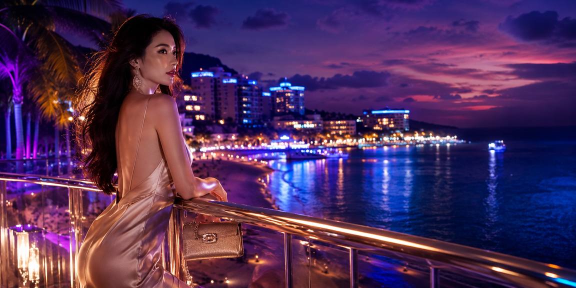 188v.bet Khám phá những gì có trong sảnh 188v.bet
