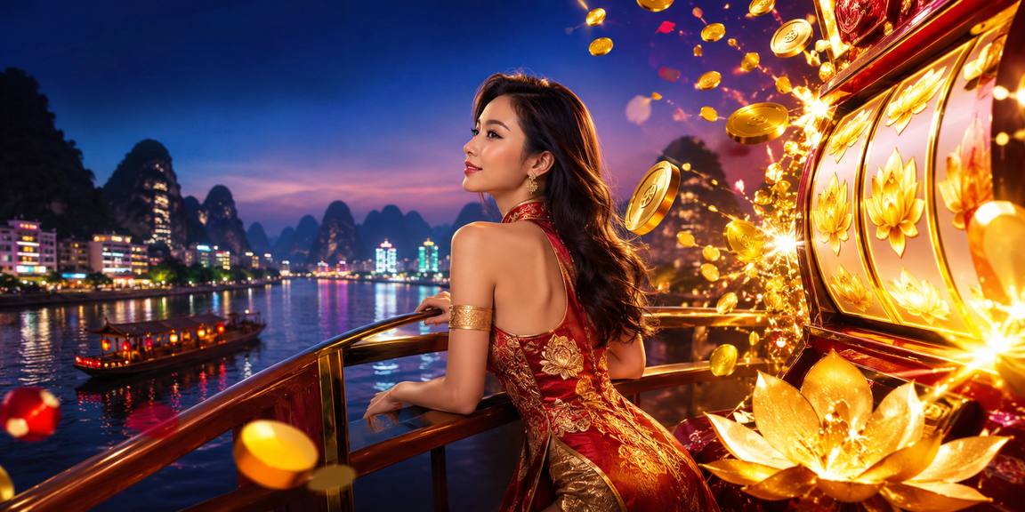 188v.bet Thẻ Ngân Hàng Casino