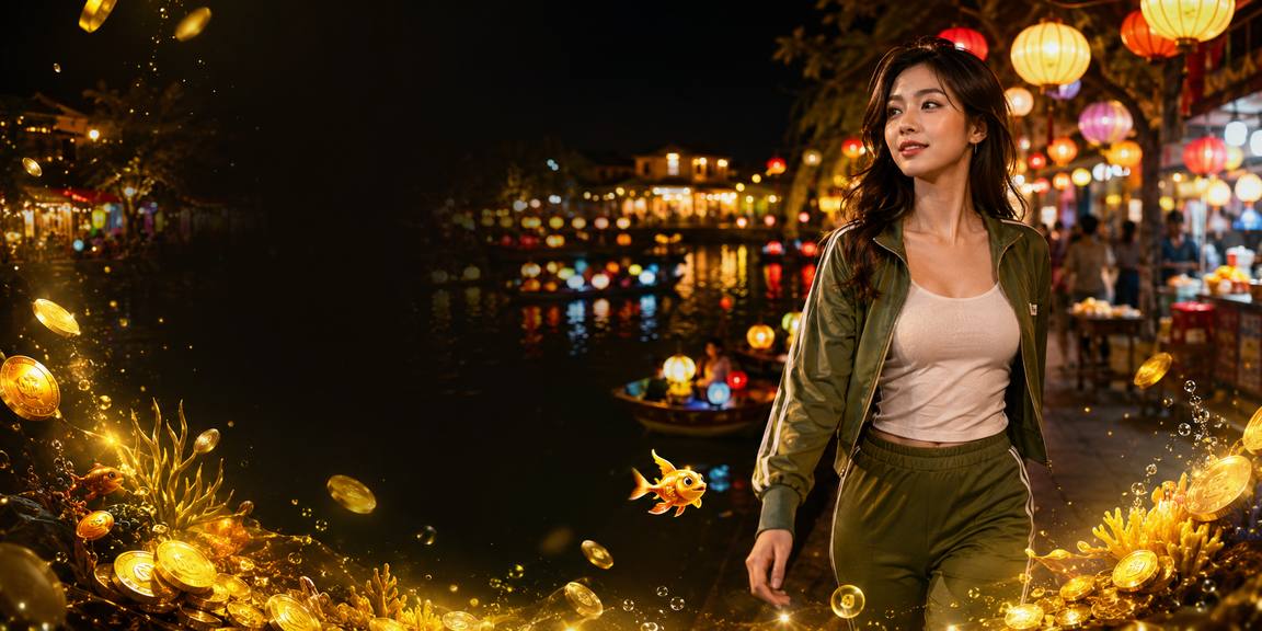 188v.bet Đăng ký tài khoản trên 188v.bet chỉ mất vài giây