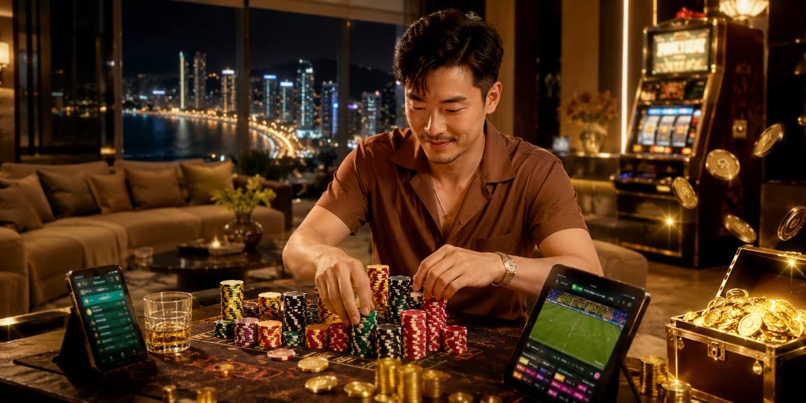 188v.bet Hướng Dẫn Thẻ Ngân Hàng