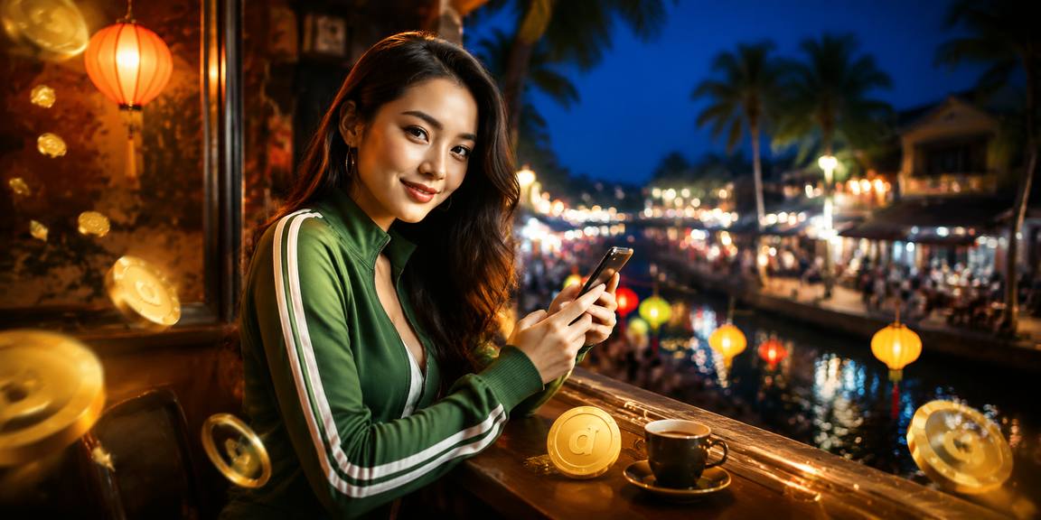 188v.bet Duyệt slot theo studio hoặc theo tính năng