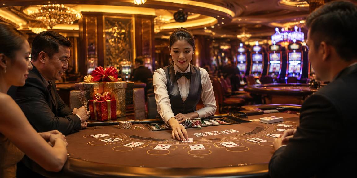 188v.bet 188v.bet là sân chơi casino cho người biết luật chơi