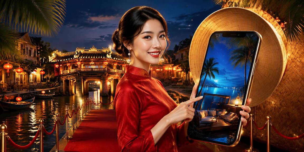 188v.bet Kiểm soát số dư và lịch sử giao dịch của bạn